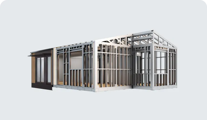 livelarge-altadena-protect-02