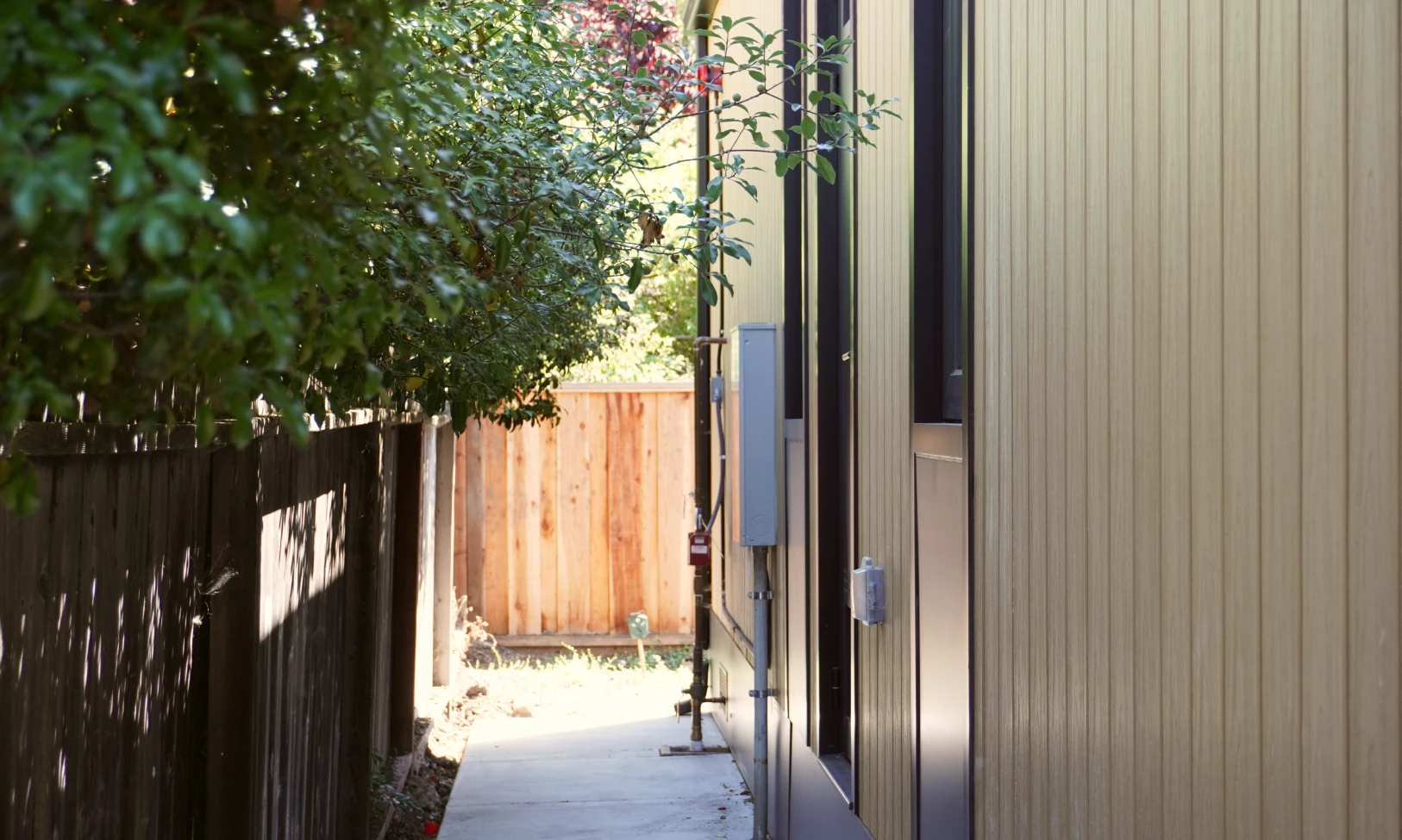 Renters Moved In Fast—and Loved It