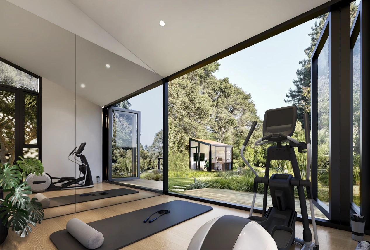 livelarge-l-shed-gym