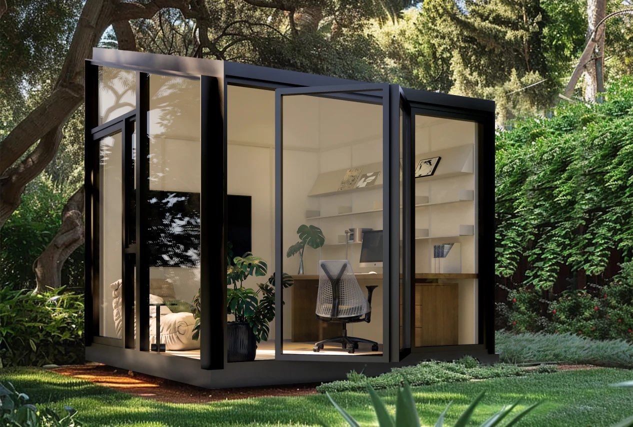 livelarge-l-shed-home-office