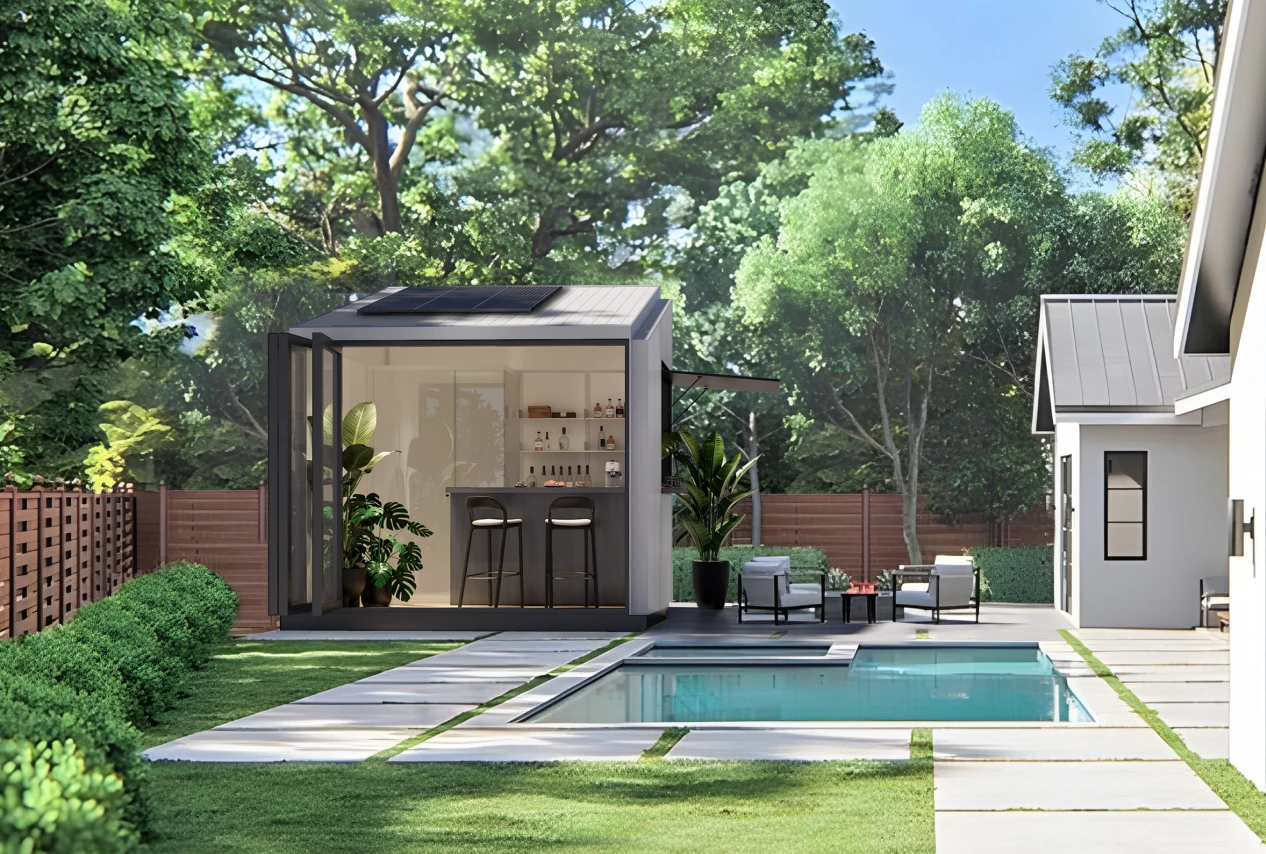 livelarge-l-shed-pool-house