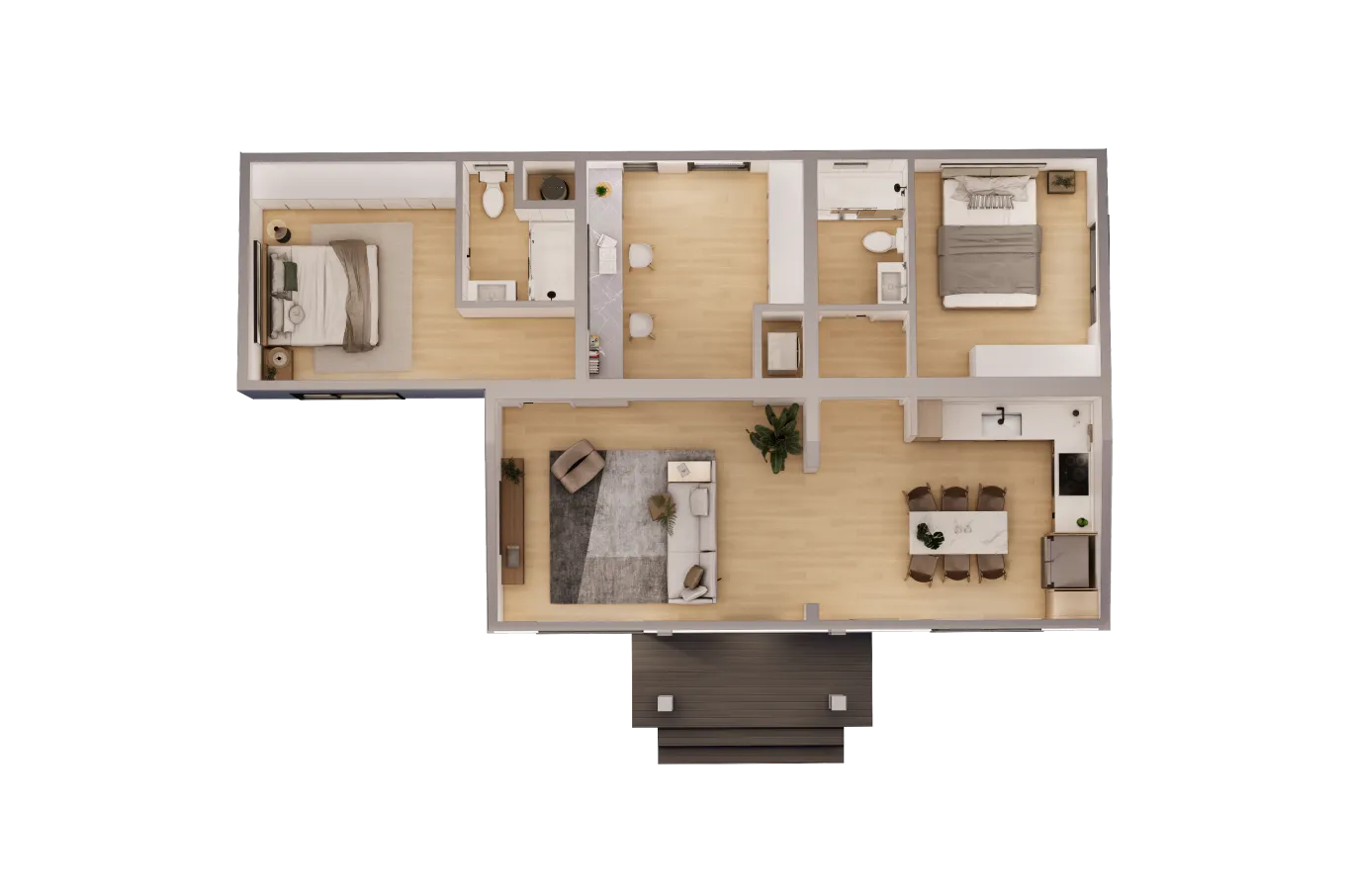 liveLarge-plan-M-1190