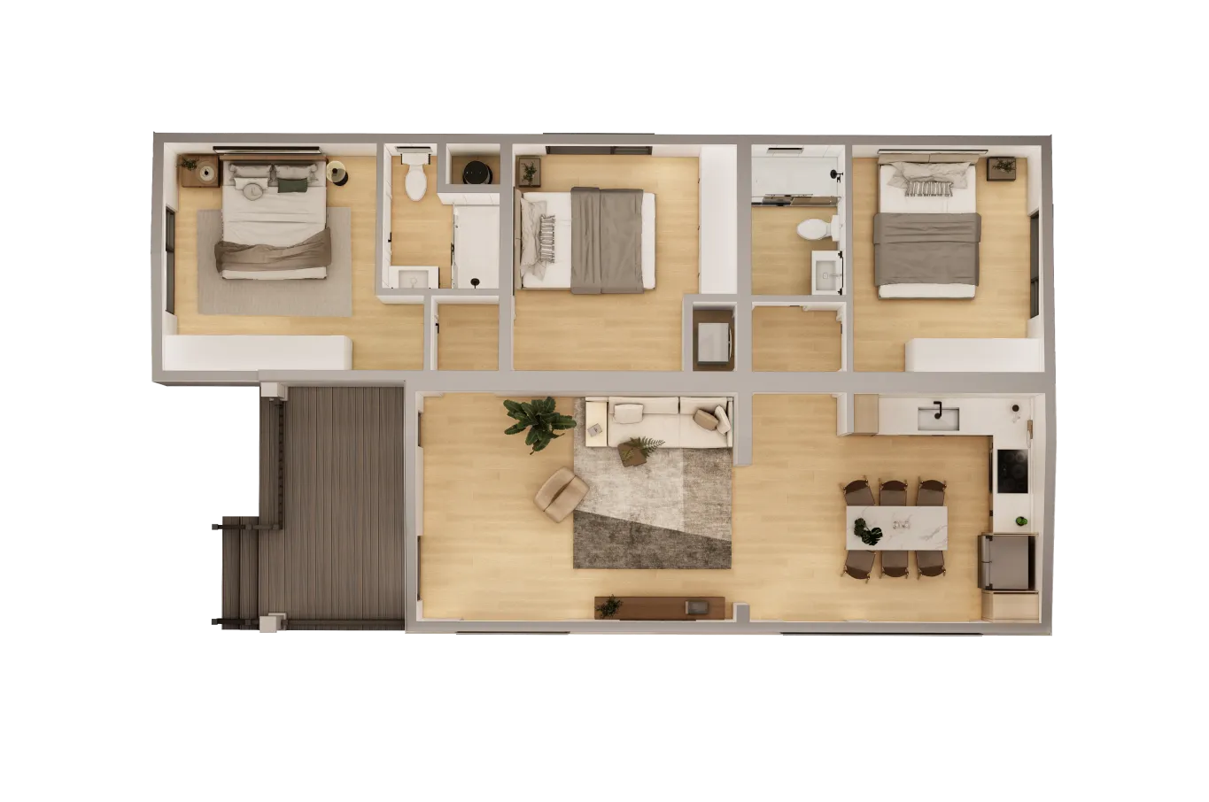 liveLarge-plan-M-1190s