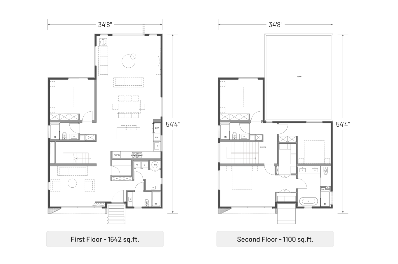 liveLarge-plan-M-2700