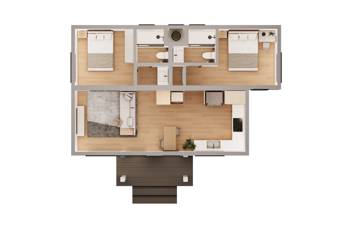 liveLarge-plan-M-795