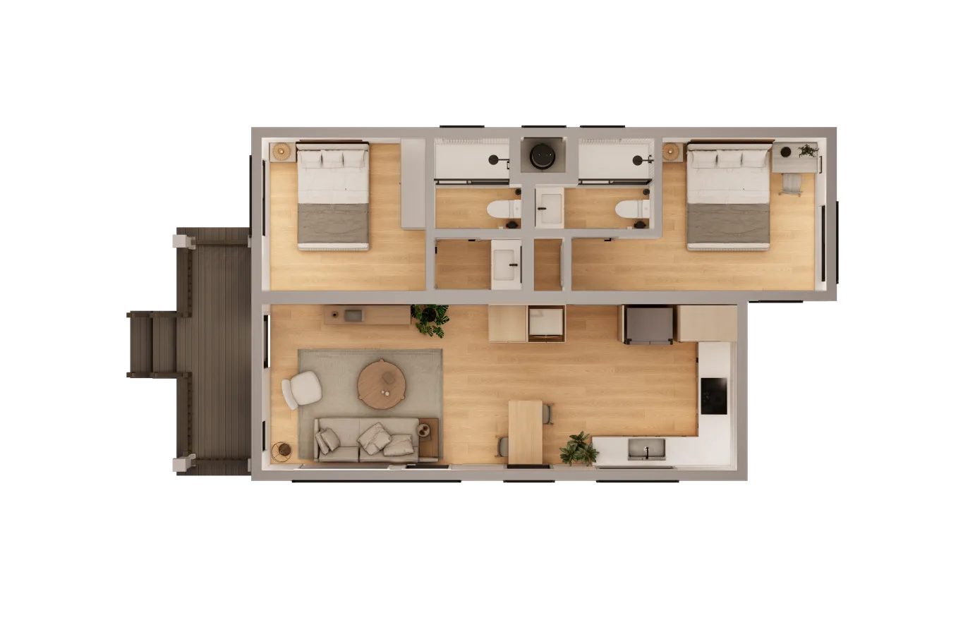 liveLarge-plan-M-795s