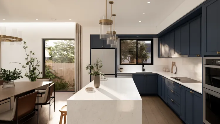 prefab-house-3-bedrooms-m-2700-interior