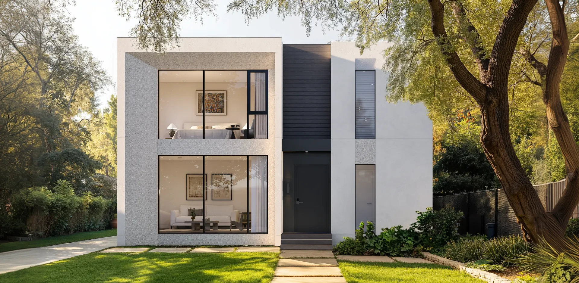 prefab-house-4-bedrooms-m-2700-exterior