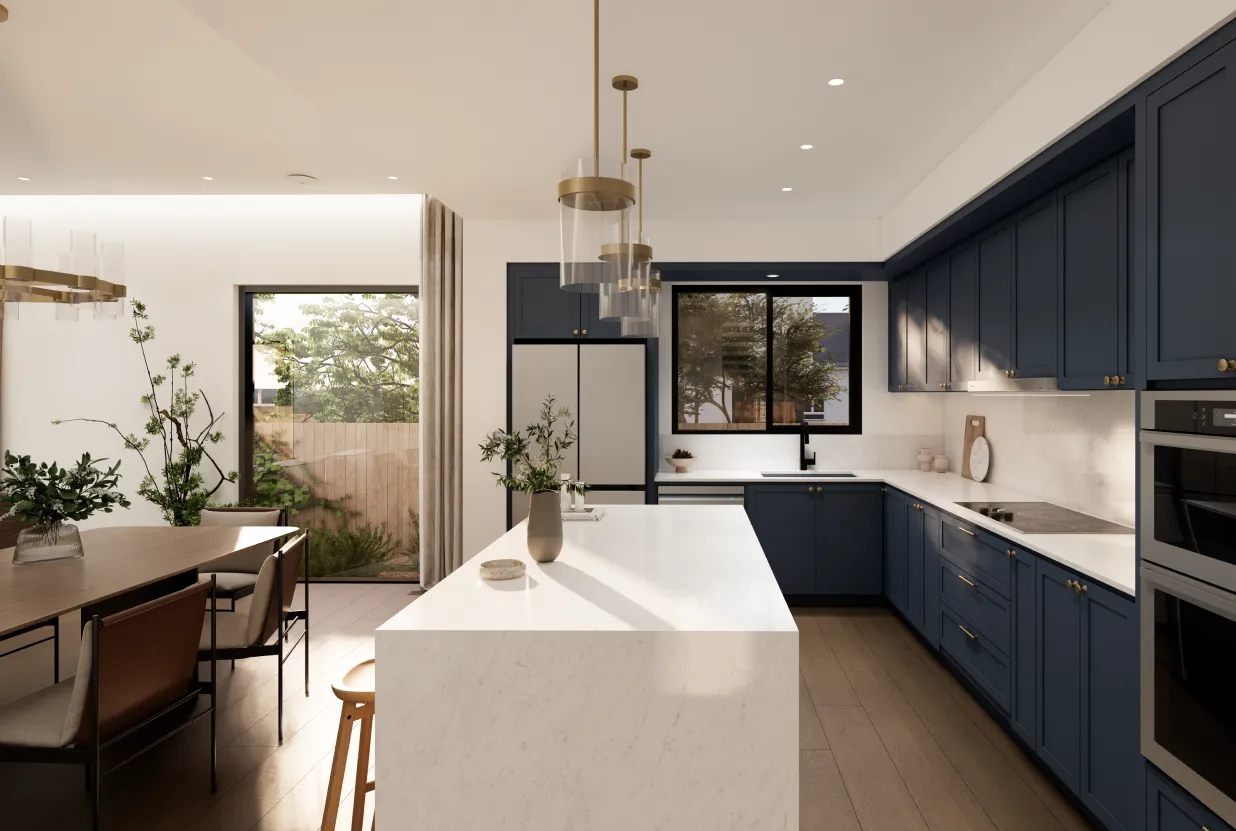 prefab-house-4-bedrooms-m-2700-interior