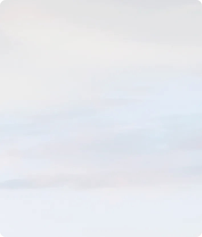 showroom a book tour