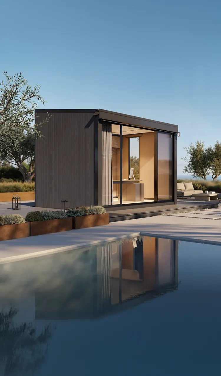 L-Space Pod banner image