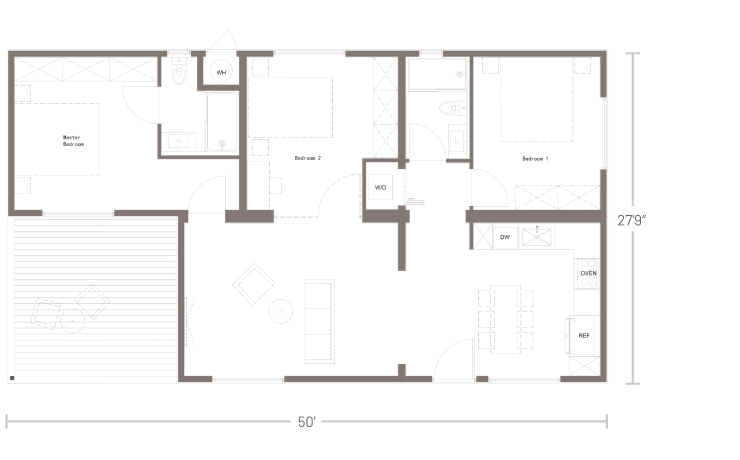 liveLarge-plan-L-1190