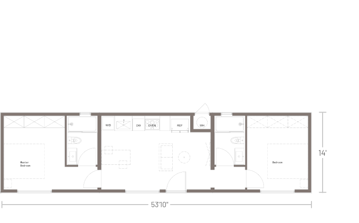 liveLarge-plan-L-750